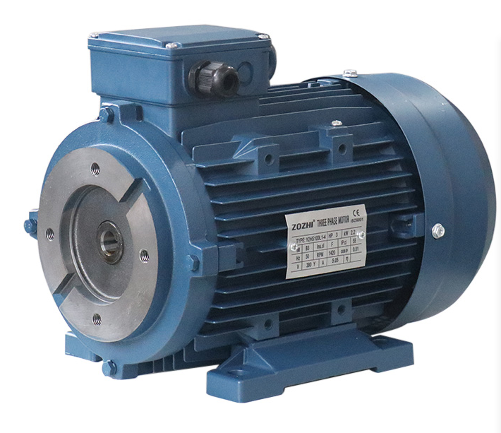 hydraulic-motor-107092