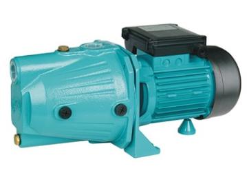 self-priming-jet-pump-107093