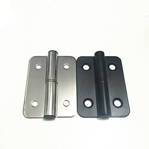 DOOR HINGE