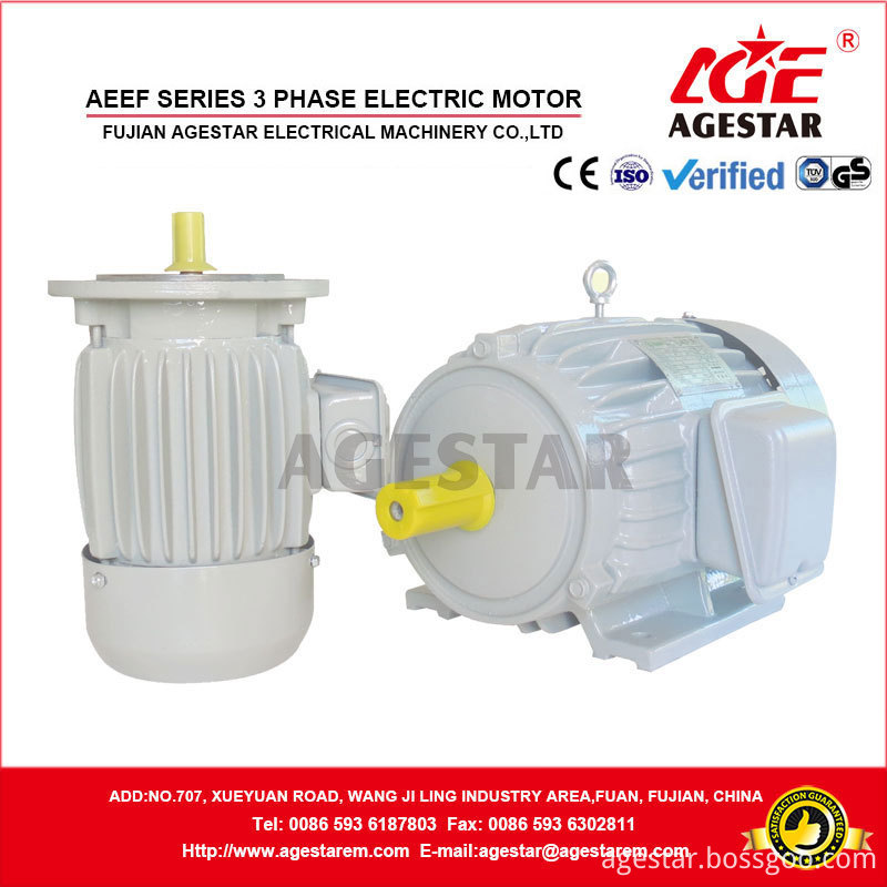 aeef-series-three-phase-electric-motor-107139