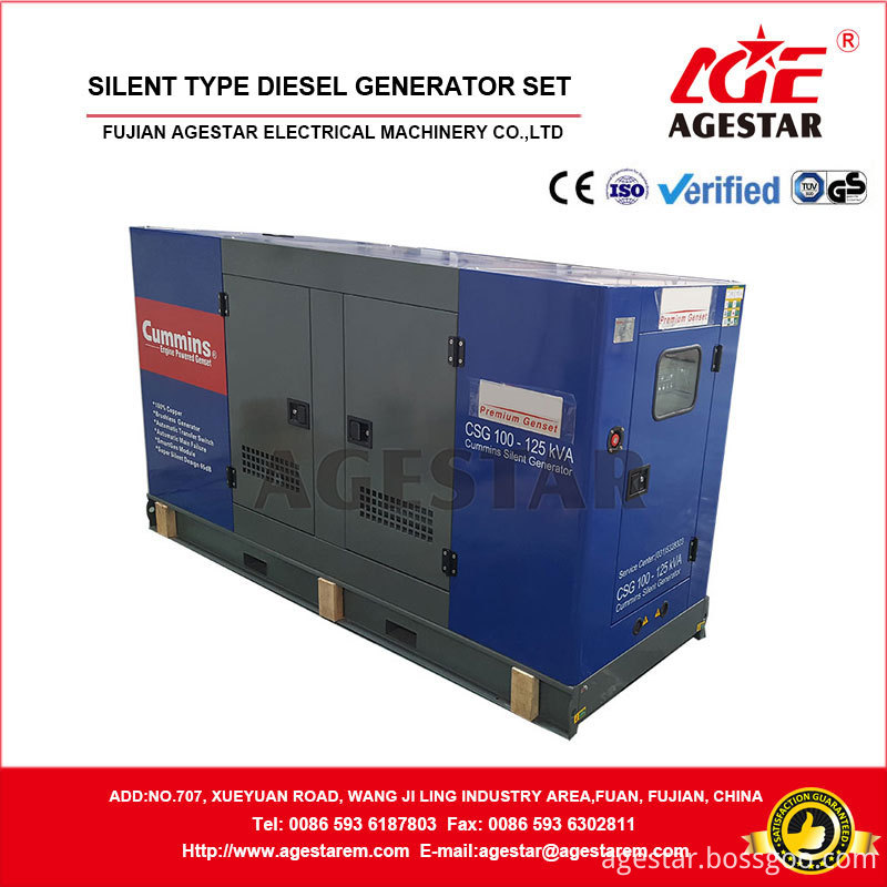 cummins-engine-diesel-generator-107137