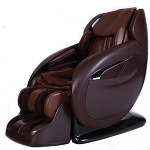 Massage chair