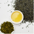 green tea-txb9345