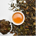 white tea-txb4036