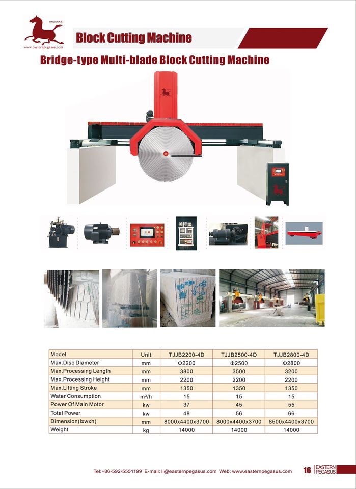 bridge-type-multi-blade-block-cutting-machine-107328