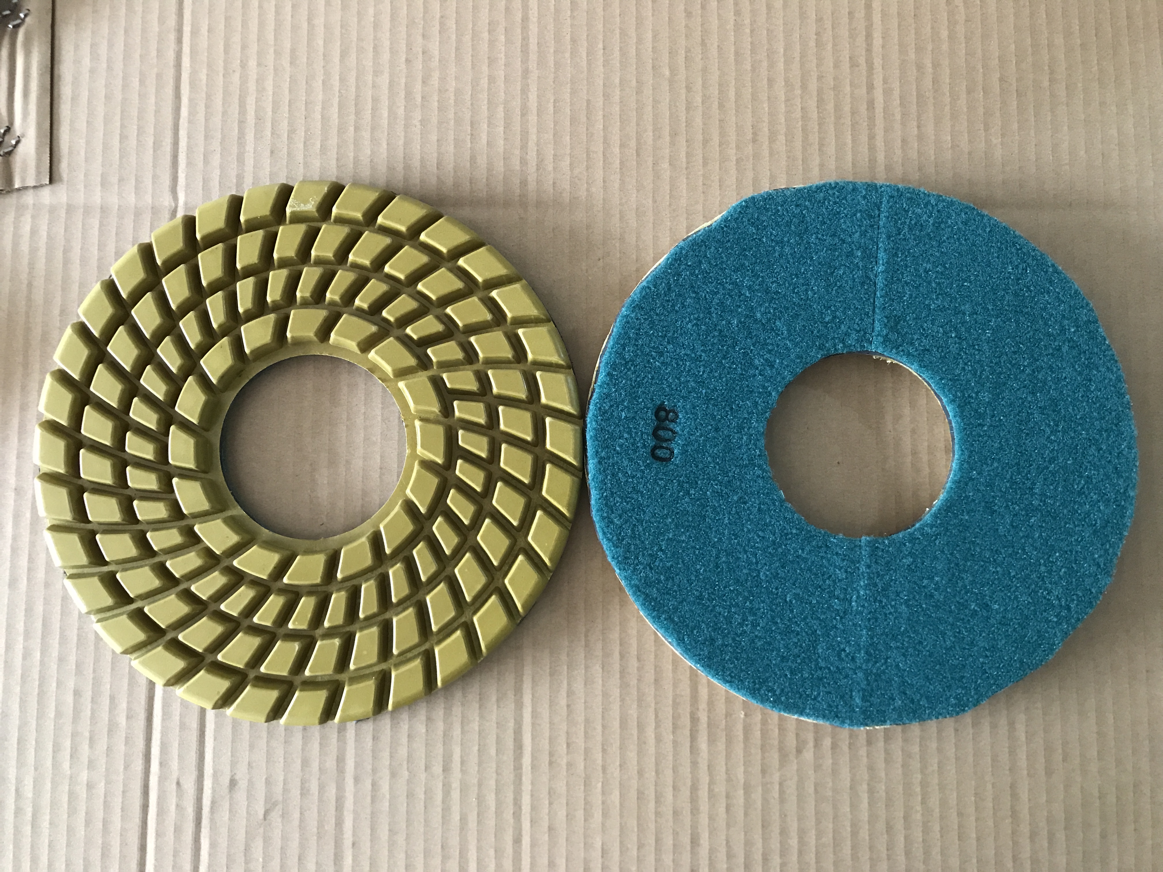 10-polishing-pads-107373