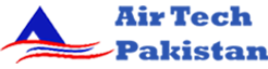 AIR TECH PAKISTAN