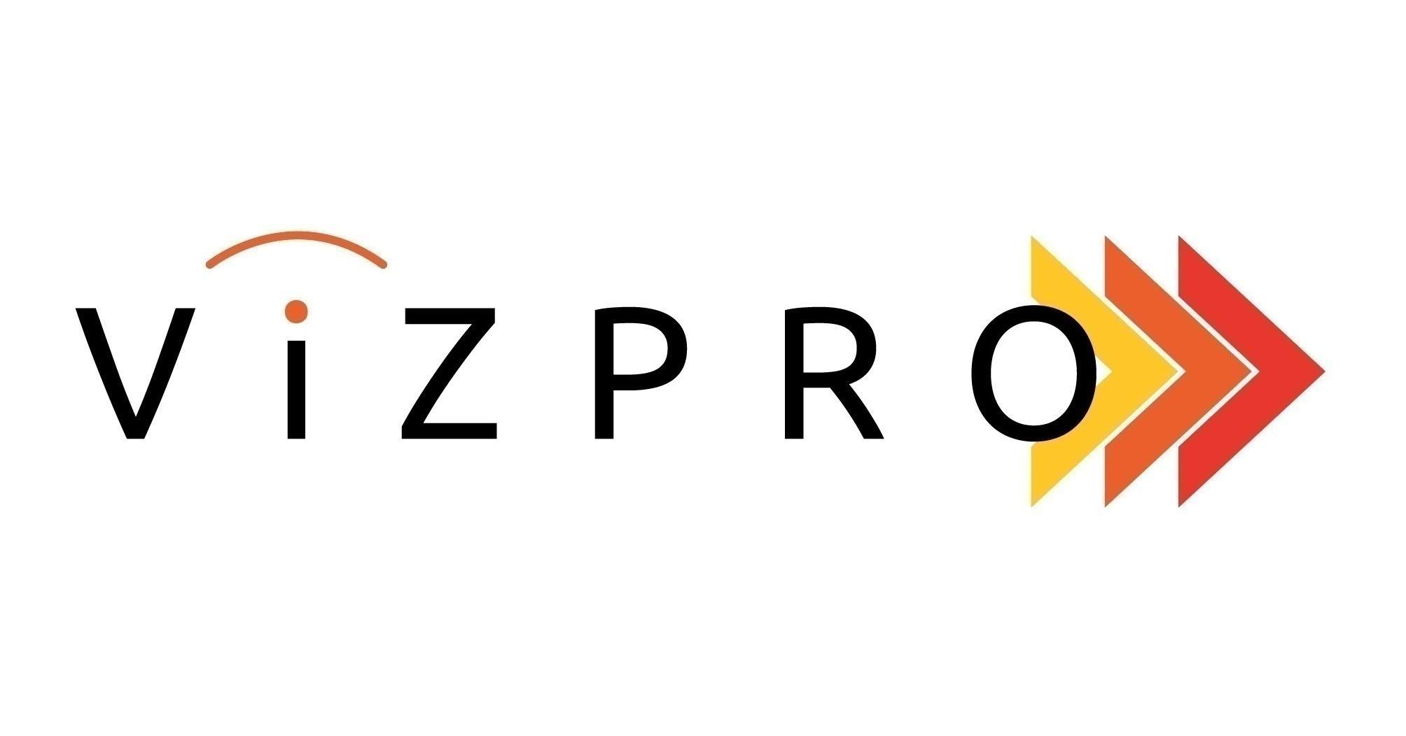 Vizpro (Pvt) Ltd