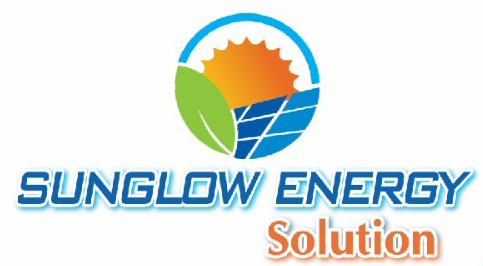 SUNGLOW ENERGY SOLUTION