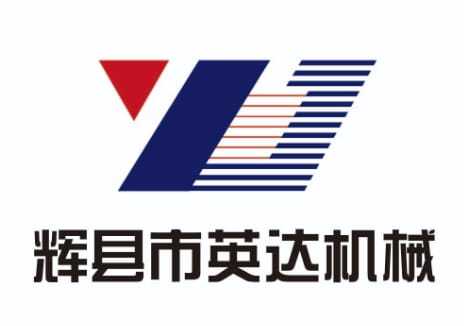 HUIXIANSHI YINGDA MACHINERY CO.,LTD