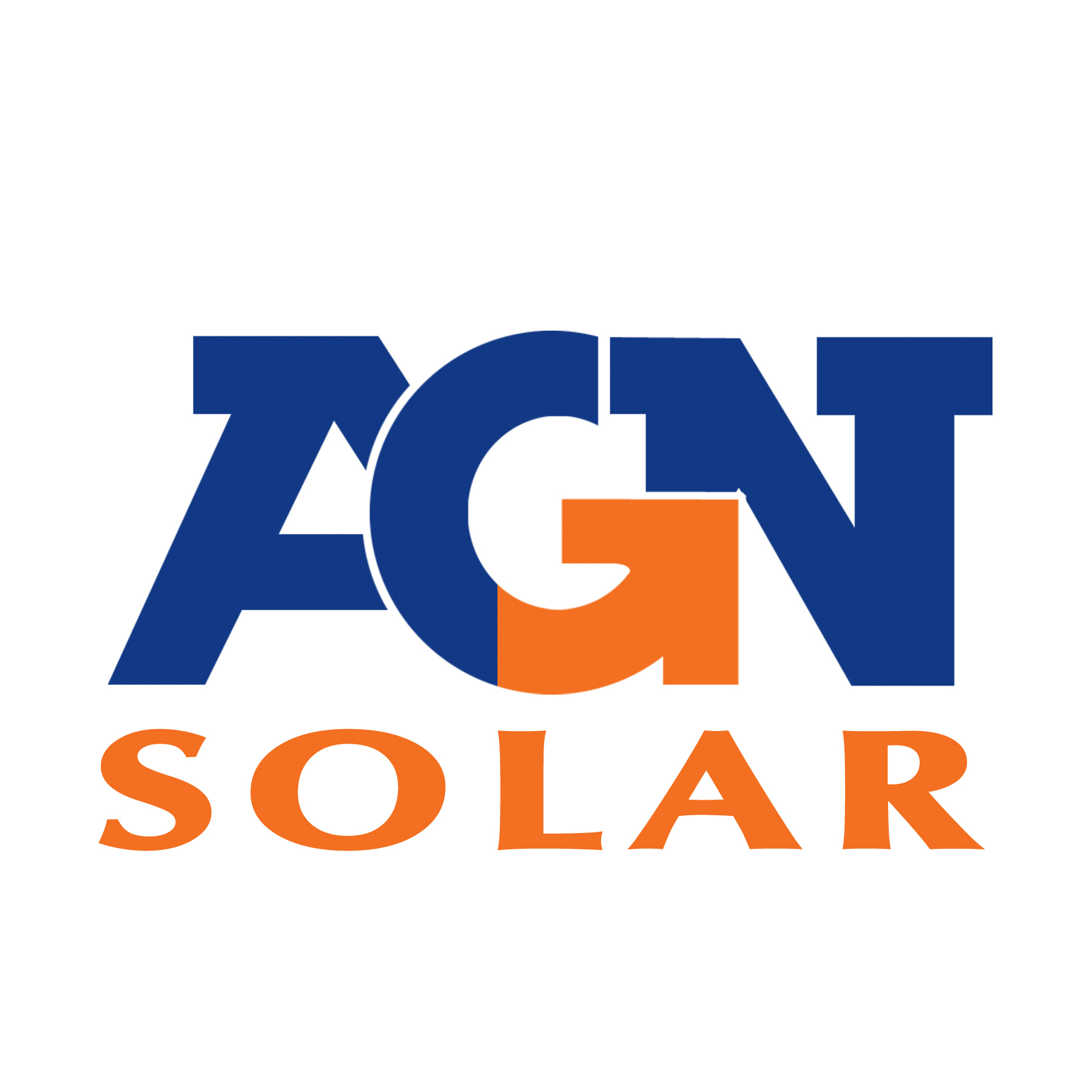 AGN SOLAR & AGN EV