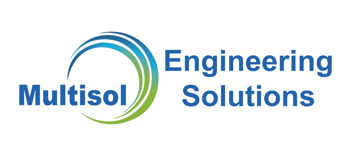 Multisol Engineering Solutions