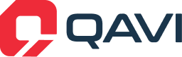 Qavi Technologies