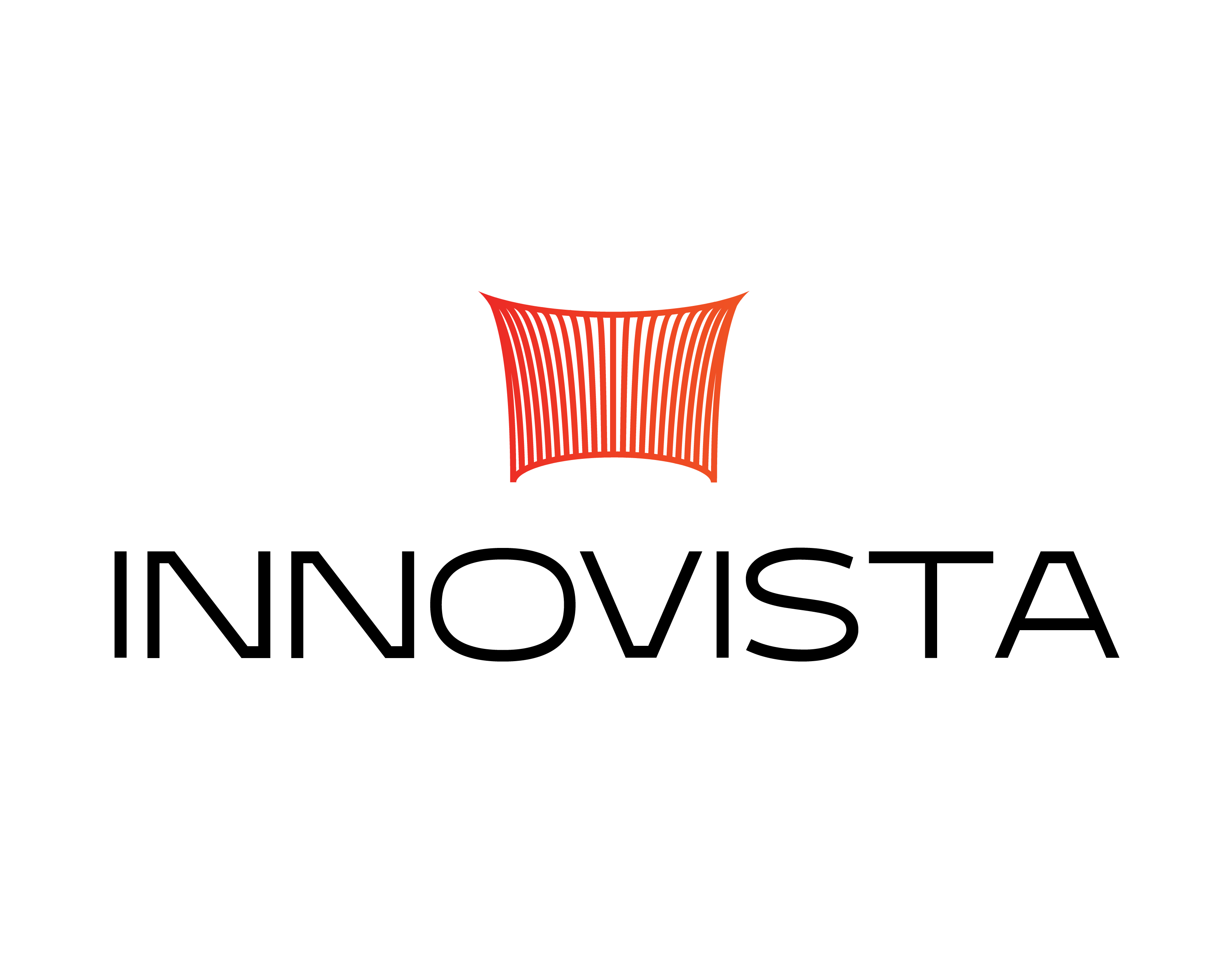 Shop Banner