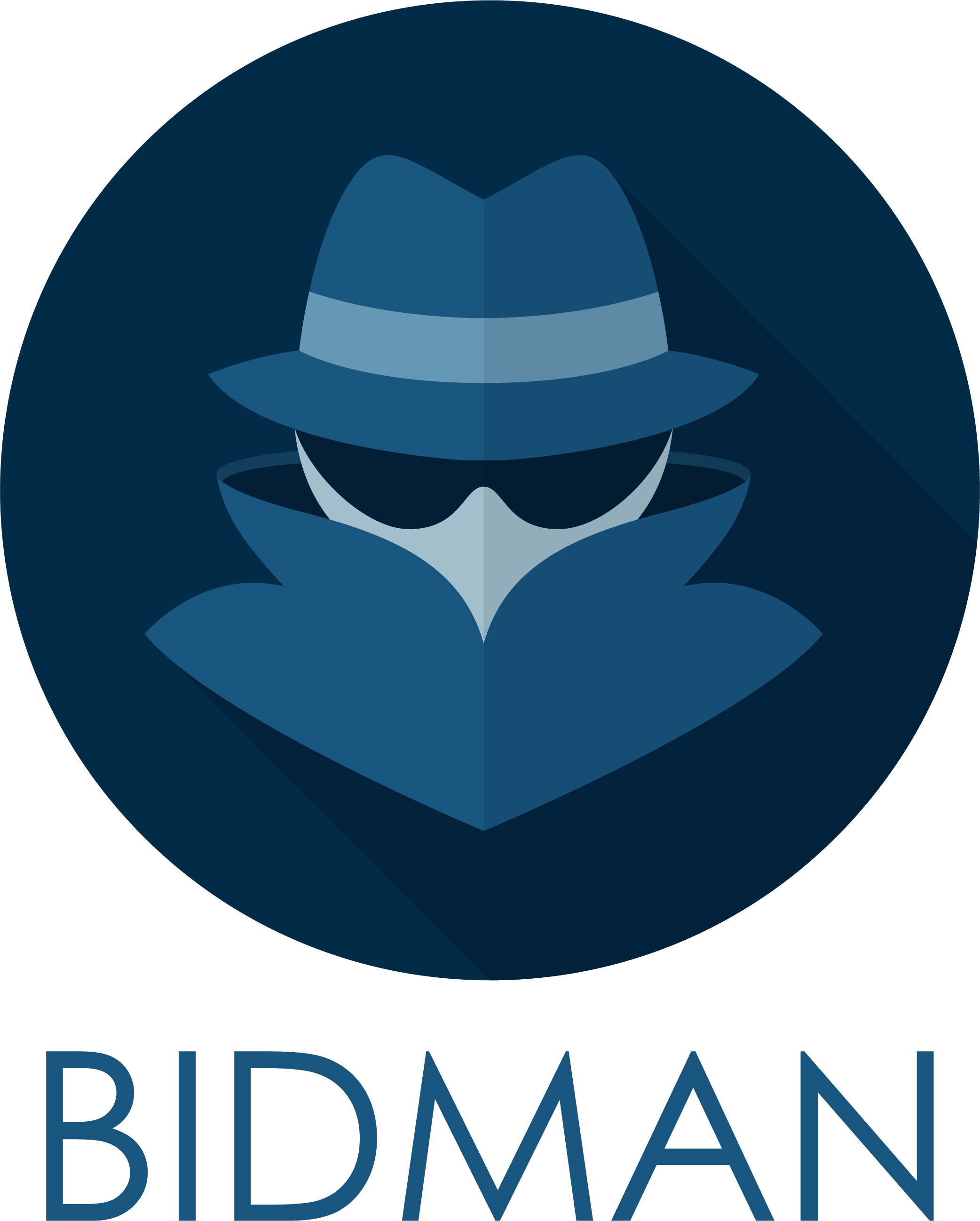 Bidman (Pvt) Limited