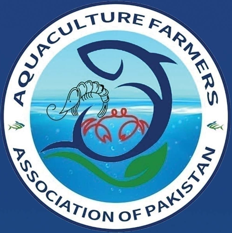 AQUACULTURE FARMERS ASSOCIATION OF PAKISTAN