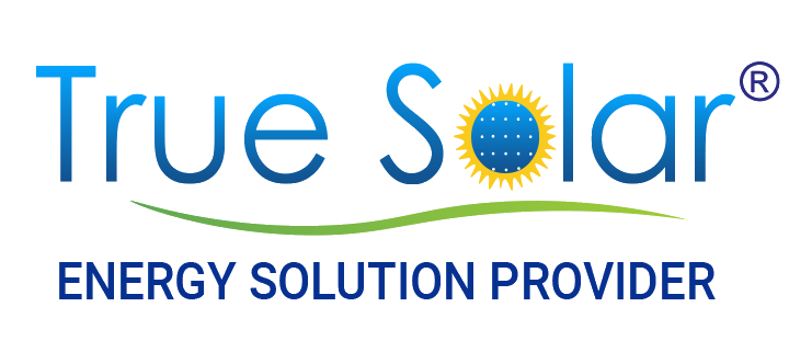 TRUE SOLAR PVT LTD