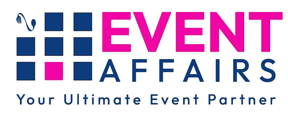 Event Affairs