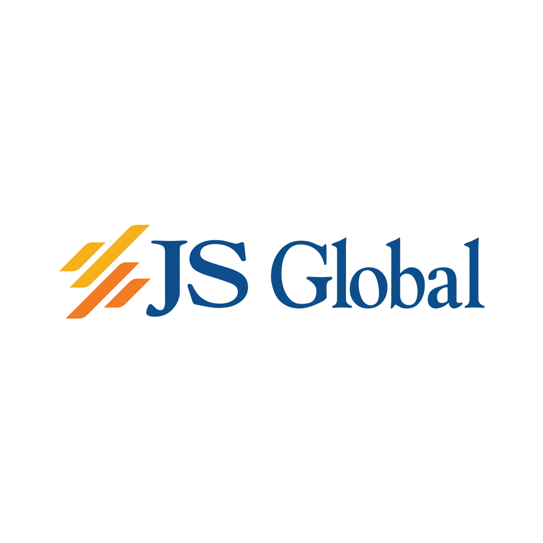 JS Global