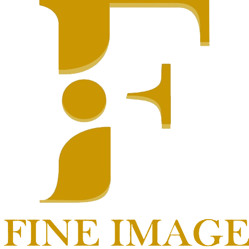 FINE IMAGE INDUSTRIES