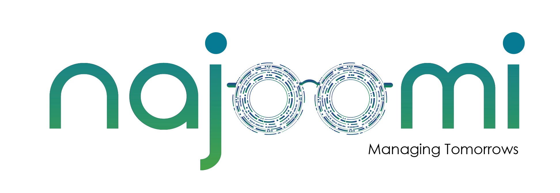 Najoomi technologies pvt ltd