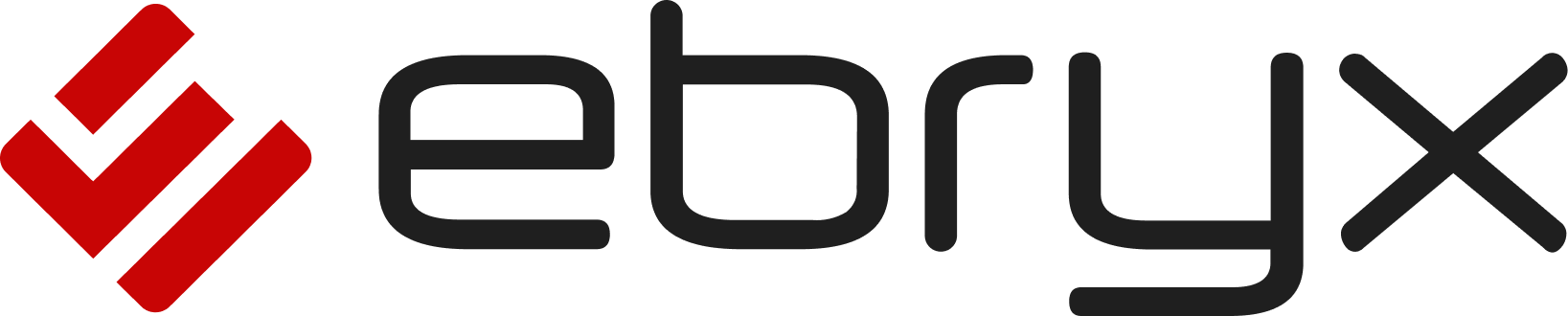 Ebryx Pvt Ltd