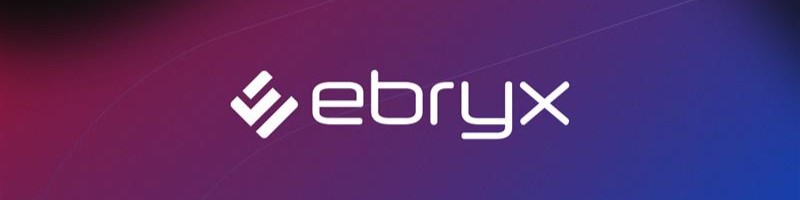 Shop Banner