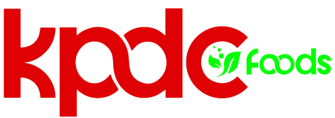 KPDC FOODS