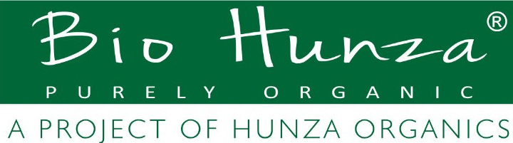 BIO HUNZA