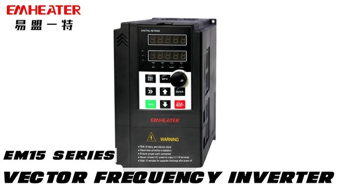 inverter-emheater-113556