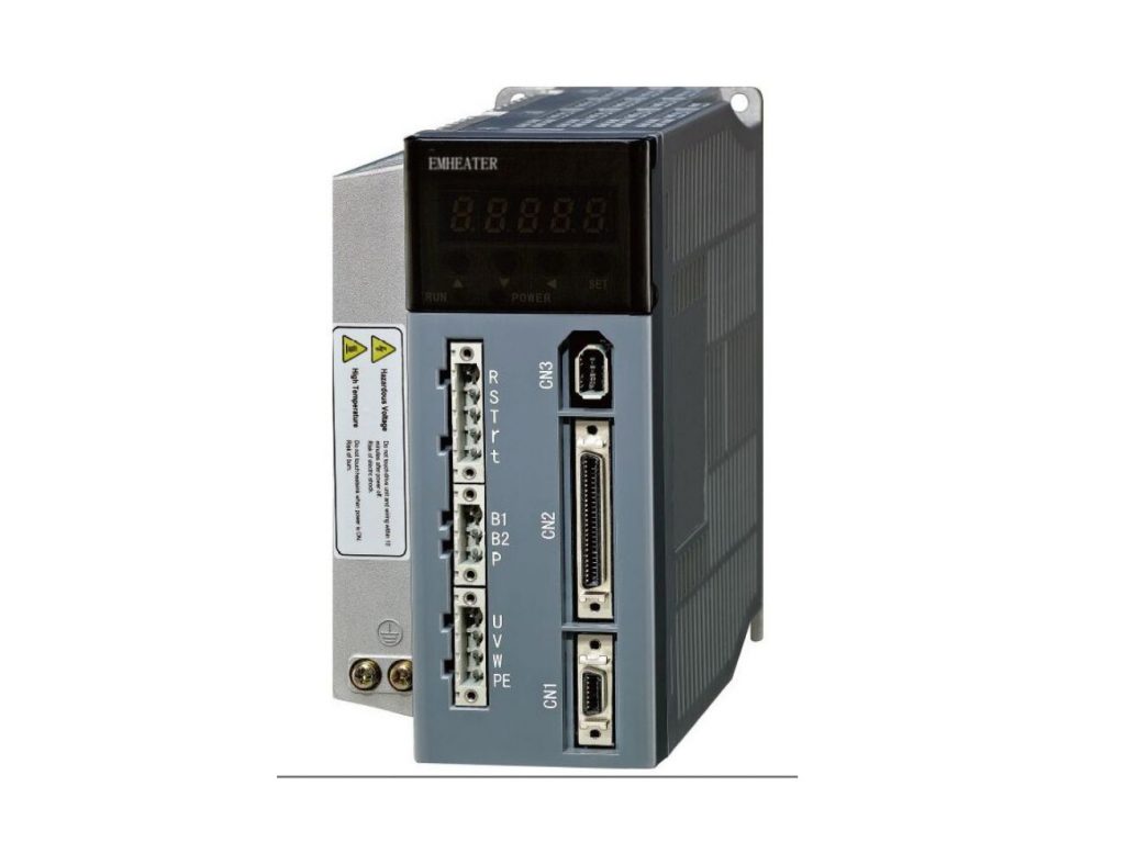 servo-system-emheater-113557