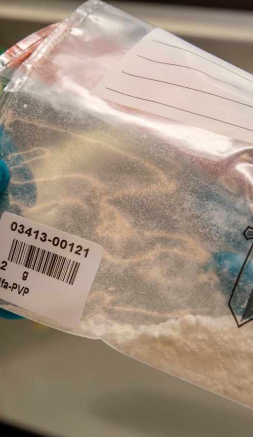 Roxicodon xannies xans onax roofies roche