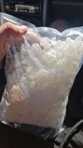 Alpha Flakkas pvp gravel meow meow