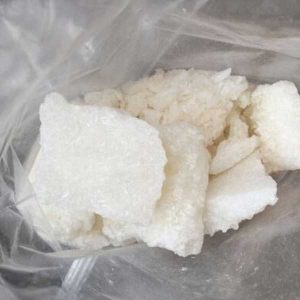 Crystal methlies shards Xtc Molly ecstasi