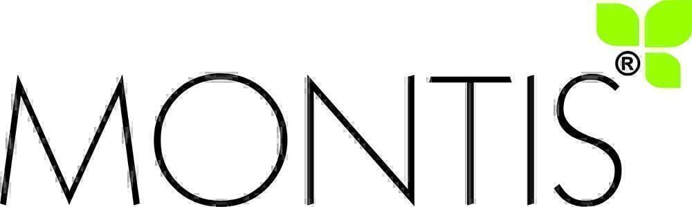 MONTIS PVT LTD