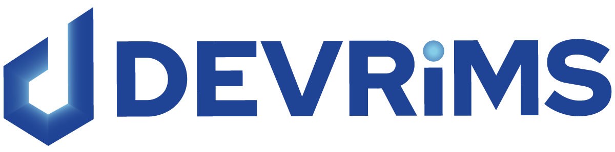 DEVRIMS