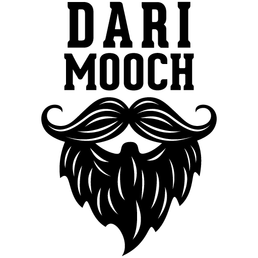 COSMETICA ENTERPRISES