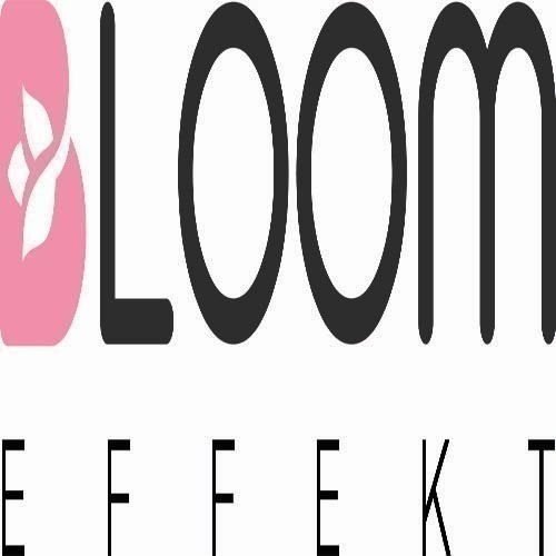 BLOOMEFFEKT