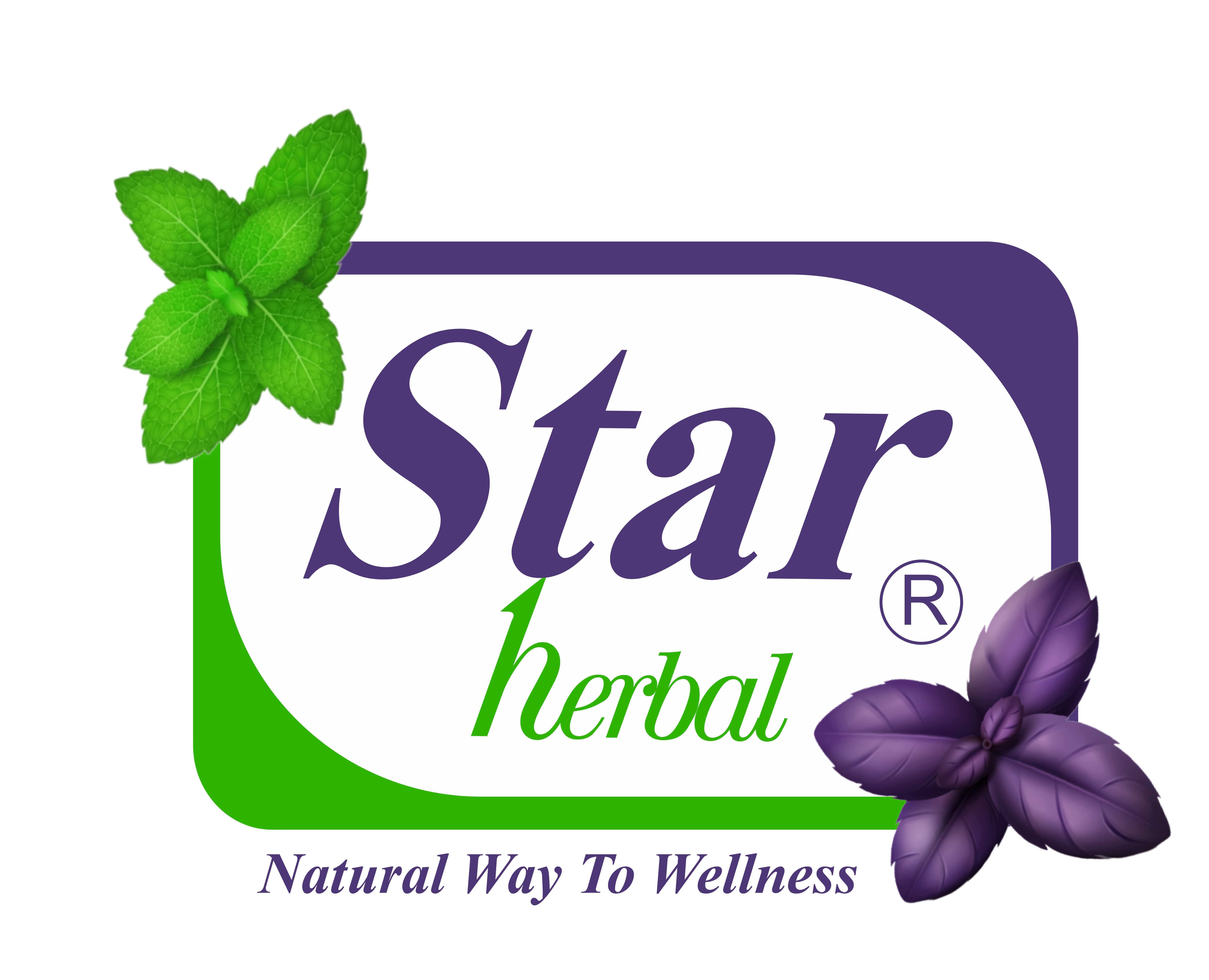 Star Herbal pvt ltd