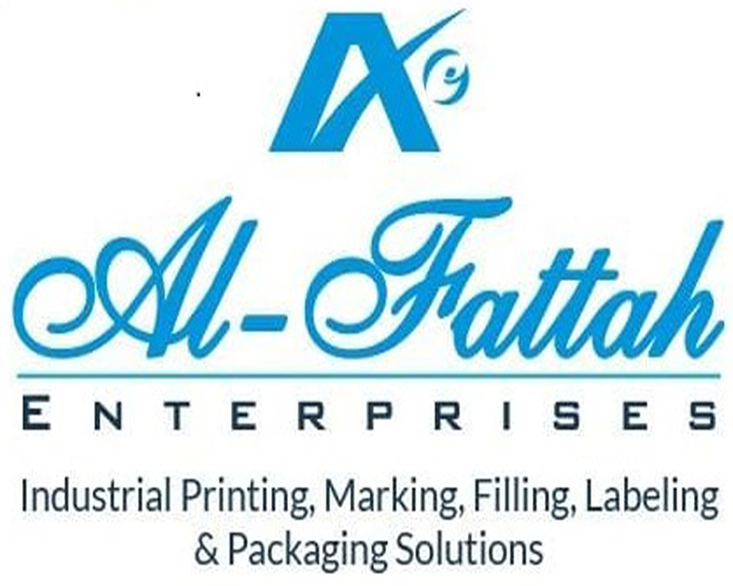 AL- FATTAH ENTERPRISES