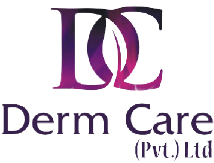 DERM CARE PVT LTD.