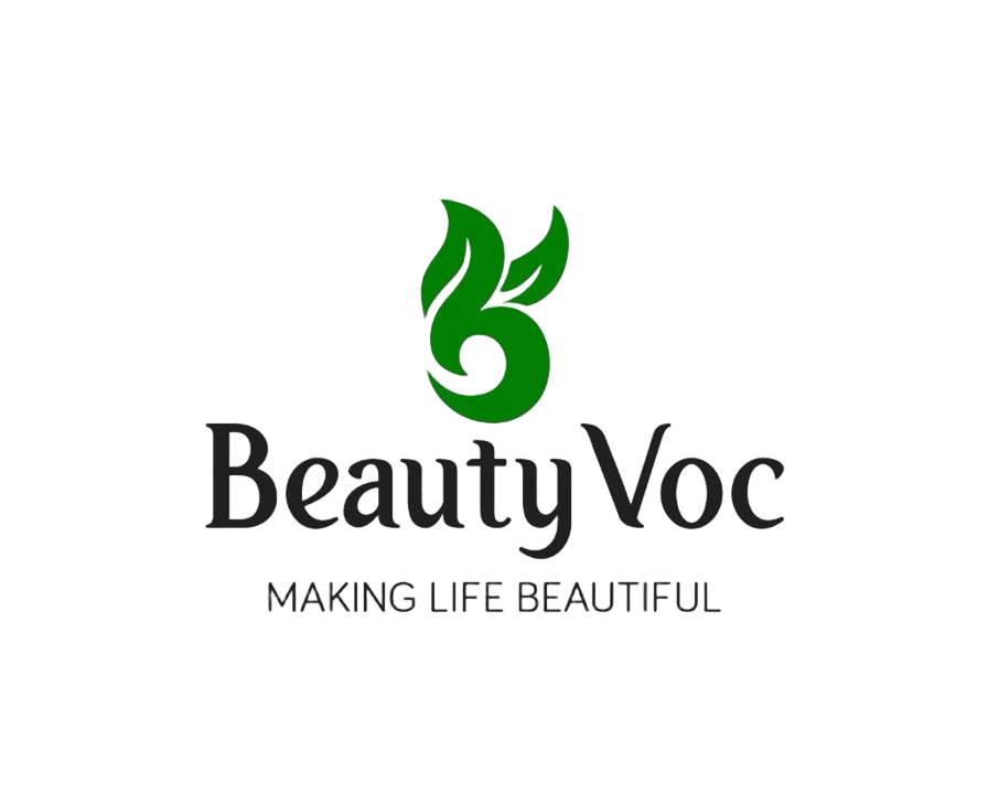 BEAUTY VOC