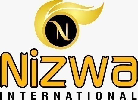 NIZWA INTERNATIONAL