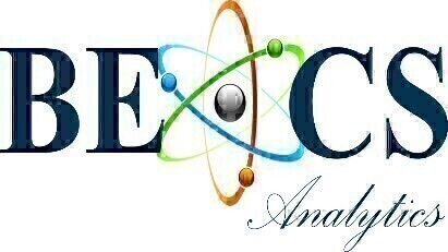 BECS Analytics (Pvt) Ltd.