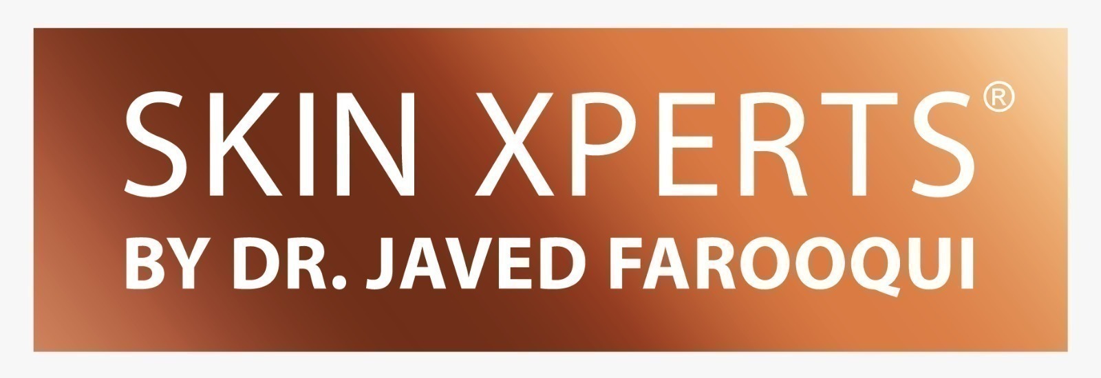 SKIN XPERTS BY DR.JAVED FAROOQUI