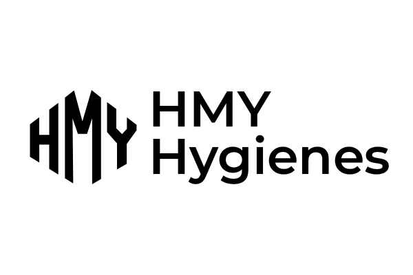 FIONA HMY HYGIENES