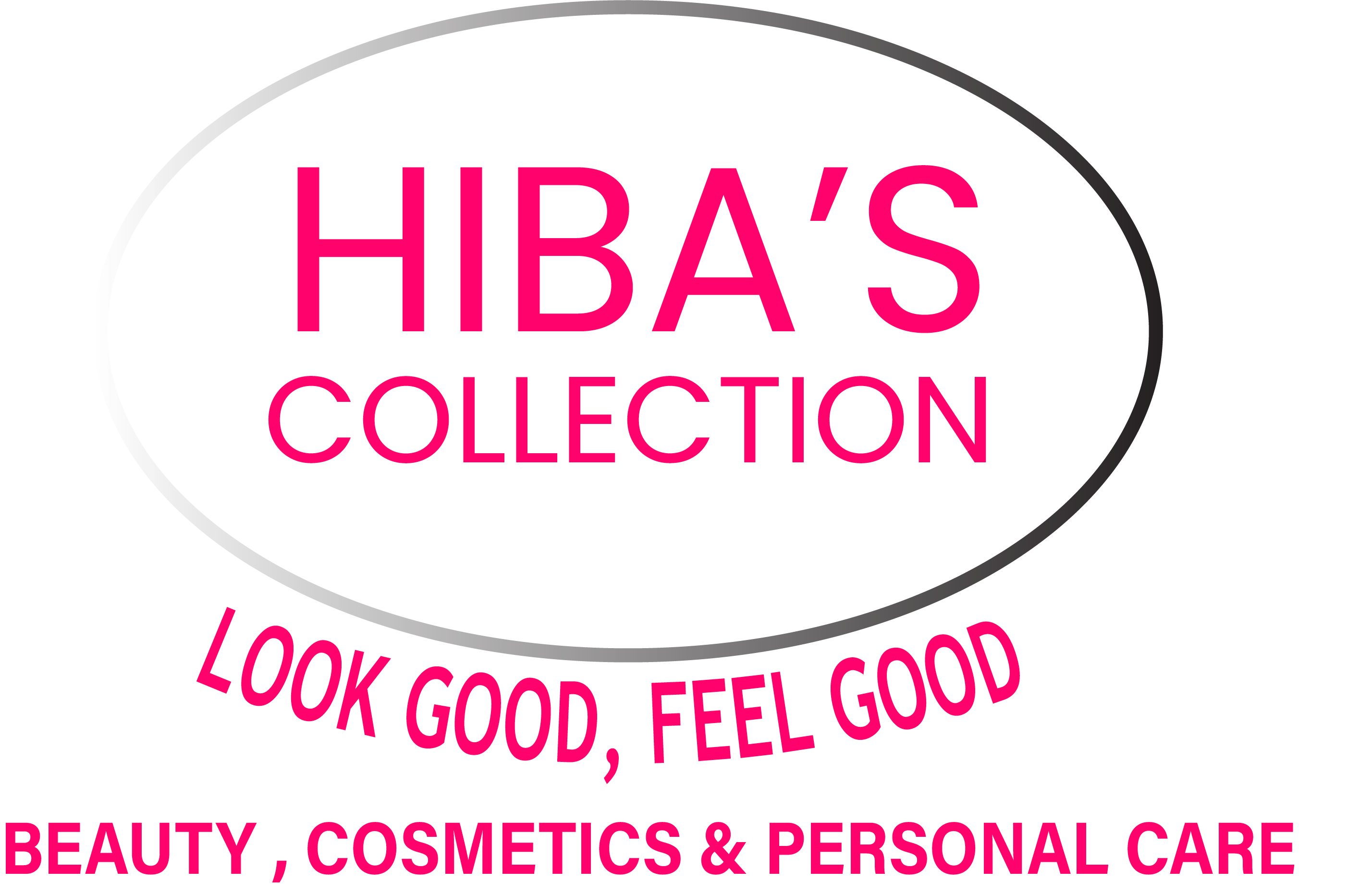 HIBA'S COLLECTION