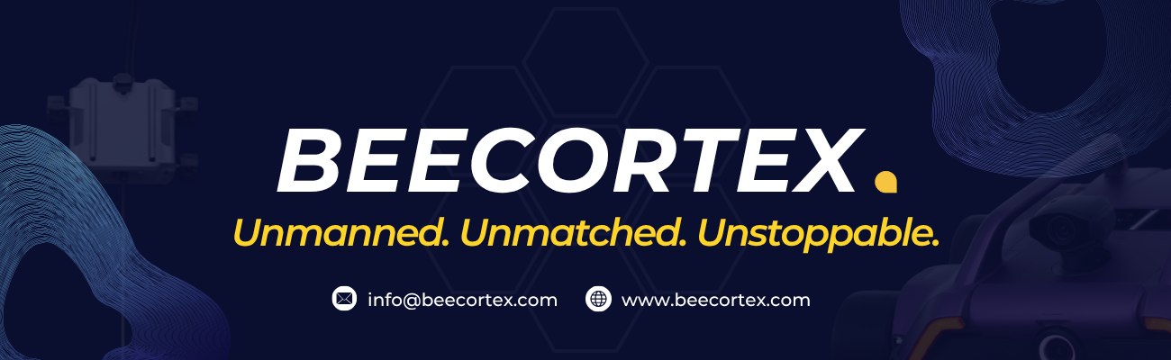 Shop Banner