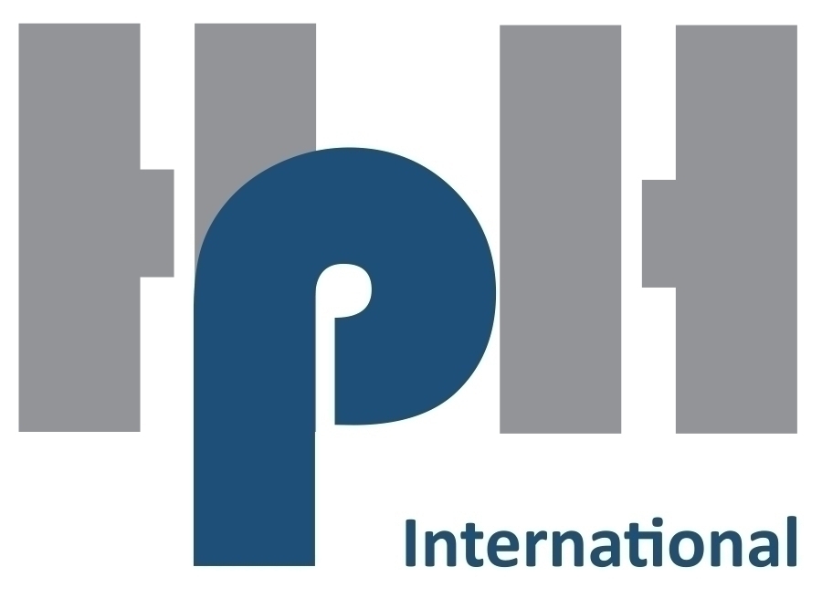 HPH INTERNATIONAL