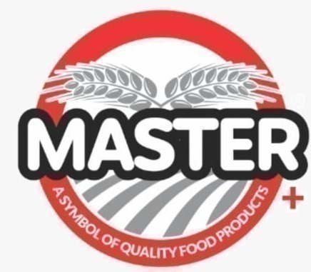 master group of companies